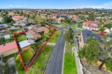 https://images.listonce.com.au/custom/160x/listings/30-somali-street-pascoe-vale-south-vic-3044/069/00392069_img_11.jpg?LmbiVEEWhb0