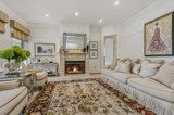 https://images.listonce.com.au/custom/160x/listings/30-somerville-lane-riddells-creek-vic-3431/492/00506492_img_05.jpg?vuePNPqdaMM