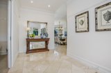 https://images.listonce.com.au/custom/160x/listings/30-somerville-lane-riddells-creek-vic-3431/492/00506492_img_06.jpg?kIT0lxLtgH8