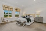 https://images.listonce.com.au/custom/160x/listings/30-somerville-lane-riddells-creek-vic-3431/492/00506492_img_11.jpg?P_SumuTKlsk