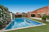 https://images.listonce.com.au/custom/160x/listings/30-somerville-lane-riddells-creek-vic-3431/492/00506492_img_13.jpg?avhjZwrI9KI