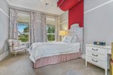 https://images.listonce.com.au/custom/160x/listings/30-somerville-lane-riddells-creek-vic-3431/492/00506492_img_16.jpg?7mNpnbaorBM