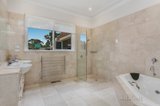 https://images.listonce.com.au/custom/160x/listings/30-somerville-lane-riddells-creek-vic-3431/492/00506492_img_17.jpg?R8u5BsRW8jA