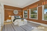 https://images.listonce.com.au/custom/160x/listings/30-somerville-lane-riddells-creek-vic-3431/492/00506492_img_20.jpg?RGzTtr69cgM