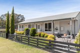 https://images.listonce.com.au/custom/160x/listings/30-south-lane-kyneton-vic-3444/274/01842274_img_02.jpg?21a58kcfTgE