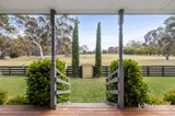 https://images.listonce.com.au/custom/160x/listings/30-south-lane-kyneton-vic-3444/274/01842274_img_03.jpg?NCQ66byZQzw