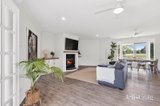 https://images.listonce.com.au/custom/160x/listings/30-south-lane-kyneton-vic-3444/274/01842274_img_05.jpg?Mu4GkK92orY