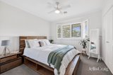 https://images.listonce.com.au/custom/160x/listings/30-south-lane-kyneton-vic-3444/274/01842274_img_08.jpg?1XHAhwvS8rY