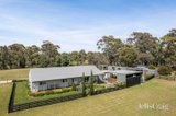 https://images.listonce.com.au/custom/160x/listings/30-south-lane-kyneton-vic-3444/274/01842274_img_09.jpg?WRk0gA5SRy0