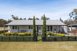 https://images.listonce.com.au/custom/160x/listings/30-south-lane-kyneton-vic-3444/274/01842274_img_10.jpg?bKrZKrUr9O4