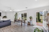 https://images.listonce.com.au/custom/160x/listings/30-south-lane-kyneton-vic-3444/274/01842274_img_12.jpg?45LYZ9KMedg