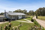 https://images.listonce.com.au/custom/160x/listings/30-south-lane-kyneton-vic-3444/274/01842274_img_15.jpg?NSnF1ongQ0A