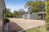 https://images.listonce.com.au/custom/160x/listings/30-south-lane-kyneton-vic-3444/274/01842274_img_16.jpg?59kvUiwymLA