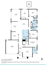 https://images.listonce.com.au/custom/160x/listings/30-springs-road-brown-hill-vic-3350/033/01546033_floorplan_01.gif?8RQ-1Mk1UO4