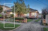 https://images.listonce.com.au/custom/160x/listings/30-st-albans-street-mount-waverley-vic-3149/597/01429597_img_01.jpg?bsSViB2yy2M