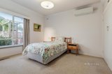 https://images.listonce.com.au/custom/160x/listings/30-st-albans-street-mount-waverley-vic-3149/597/01429597_img_08.jpg?jA7_vZDagy8