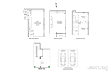 https://images.listonce.com.au/custom/160x/listings/30-st-david-street-fitzroy-vic-3065/500/01950500_floorplan_01.gif?F8gBjz1ssNs
