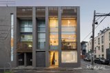 https://images.listonce.com.au/custom/160x/listings/30-st-david-street-fitzroy-vic-3065/500/01950500_img_01.jpg?GkuOhrMd5h4