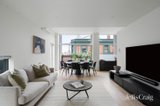 https://images.listonce.com.au/custom/160x/listings/30-st-david-street-fitzroy-vic-3065/500/01950500_img_02.jpg?_RCb5423A20