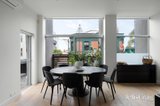 https://images.listonce.com.au/custom/160x/listings/30-st-david-street-fitzroy-vic-3065/500/01950500_img_03.jpg?JAL2j4uVrk4