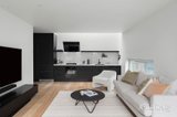https://images.listonce.com.au/custom/160x/listings/30-st-david-street-fitzroy-vic-3065/500/01950500_img_04.jpg?RGgazeMgJ4M