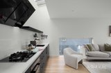 https://images.listonce.com.au/custom/160x/listings/30-st-david-street-fitzroy-vic-3065/500/01950500_img_05.jpg?fY4scAyOJD0