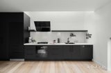https://images.listonce.com.au/custom/160x/listings/30-st-david-street-fitzroy-vic-3065/500/01950500_img_06.jpg?sb2OLFD9UqU