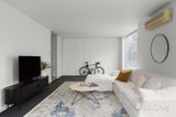 https://images.listonce.com.au/custom/160x/listings/30-st-david-street-fitzroy-vic-3065/500/01950500_img_07.jpg?4ocH46HgCew