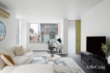 https://images.listonce.com.au/custom/160x/listings/30-st-david-street-fitzroy-vic-3065/500/01950500_img_08.jpg?wYWYsahuGvs