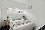 https://images.listonce.com.au/custom/160x/listings/30-st-david-street-fitzroy-vic-3065/500/01950500_img_09.jpg?zv0_YK9sB1o