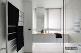 https://images.listonce.com.au/custom/160x/listings/30-st-david-street-fitzroy-vic-3065/500/01950500_img_10.jpg?8TDNXIEewQc