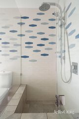 https://images.listonce.com.au/custom/160x/listings/30-st-david-street-fitzroy-vic-3065/500/01950500_img_11.jpg?I8OqsyvRQ1M