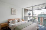 https://images.listonce.com.au/custom/160x/listings/30-st-david-street-fitzroy-vic-3065/500/01950500_img_12.jpg?n8qmQvPJOHY