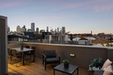 https://images.listonce.com.au/custom/160x/listings/30-st-david-street-fitzroy-vic-3065/500/01950500_img_13.jpg?AdSPdjjsSKY