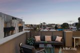 https://images.listonce.com.au/custom/160x/listings/30-st-david-street-fitzroy-vic-3065/500/01950500_img_14.jpg?IZAq7RtTuqo