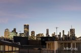 https://images.listonce.com.au/custom/160x/listings/30-st-david-street-fitzroy-vic-3065/500/01950500_img_15.jpg?Wnww_K5L9B0