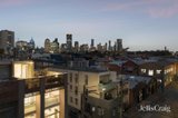 https://images.listonce.com.au/custom/160x/listings/30-st-david-street-fitzroy-vic-3065/500/01950500_img_16.jpg?5kj9Kkc6wpE
