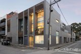 https://images.listonce.com.au/custom/160x/listings/30-st-david-street-fitzroy-vic-3065/500/01950500_img_17.jpg?cybdoGAsZic