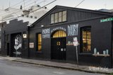 https://images.listonce.com.au/custom/160x/listings/30-st-david-street-fitzroy-vic-3065/500/01950500_img_18.jpg?jW79PPkn14A