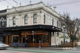 https://images.listonce.com.au/custom/160x/listings/30-st-david-street-fitzroy-vic-3065/500/01950500_img_19.jpg?gieLfELTrtA