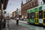 https://images.listonce.com.au/custom/160x/listings/30-st-david-street-fitzroy-vic-3065/500/01950500_img_20.jpg?FRHR-UBlha4