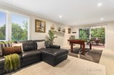 https://images.listonce.com.au/custom/160x/listings/30-st-georges-court-greensborough-vic-3088/442/00588442_img_02.jpg?7nlzM_f5S_4