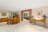 https://images.listonce.com.au/custom/160x/listings/30-st-georges-court-greensborough-vic-3088/442/00588442_img_04.jpg?MVWE2UJEtNw