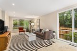 https://images.listonce.com.au/custom/160x/listings/30-st-georges-court-greensborough-vic-3088/442/00588442_img_05.jpg?cuV4aaPaA28