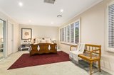 https://images.listonce.com.au/custom/160x/listings/30-st-georges-court-greensborough-vic-3088/442/00588442_img_06.jpg?4yMlrNbVU5E