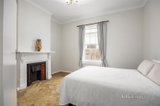 https://images.listonce.com.au/custom/160x/listings/30-st-johns-avenue-camberwell-vic-3124/350/01509350_img_04.jpg?9vfMXDjjK4Y