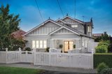 https://images.listonce.com.au/custom/160x/listings/30-st-kinnord-street-aberfeldie-vic-3040/474/00890474_img_02.jpg?zhPgPl7hEJ8