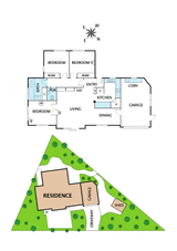 https://images.listonce.com.au/custom/160x/listings/30-stanhope-street-eltham-vic-3095/960/00872960_floorplan_01.gif?wlu_kFxB47c