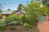 https://images.listonce.com.au/custom/160x/listings/30-stanhope-street-eltham-vic-3095/960/00872960_img_02.jpg?kjY81wfcvWg