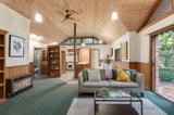 https://images.listonce.com.au/custom/160x/listings/30-stanhope-street-eltham-vic-3095/960/00872960_img_03.jpg?rr9GuIXLaPM